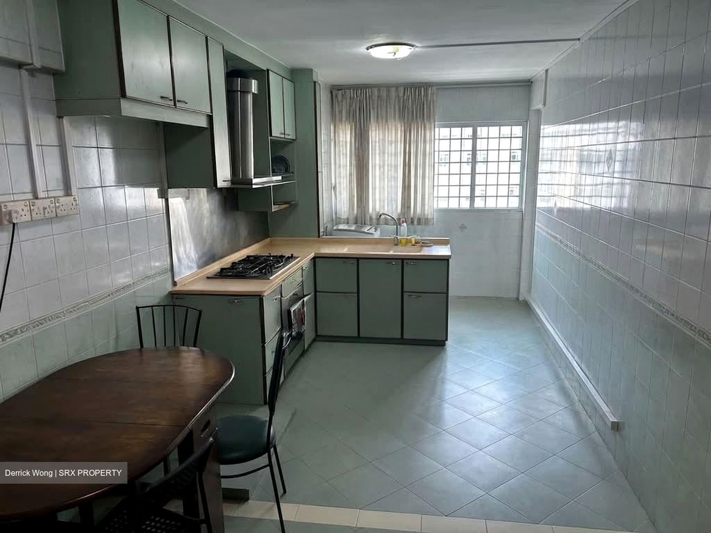 Blk 470 Ang Mo Kio Avenue 10 (Ang Mo Kio), HDB 4 Rooms #598893311